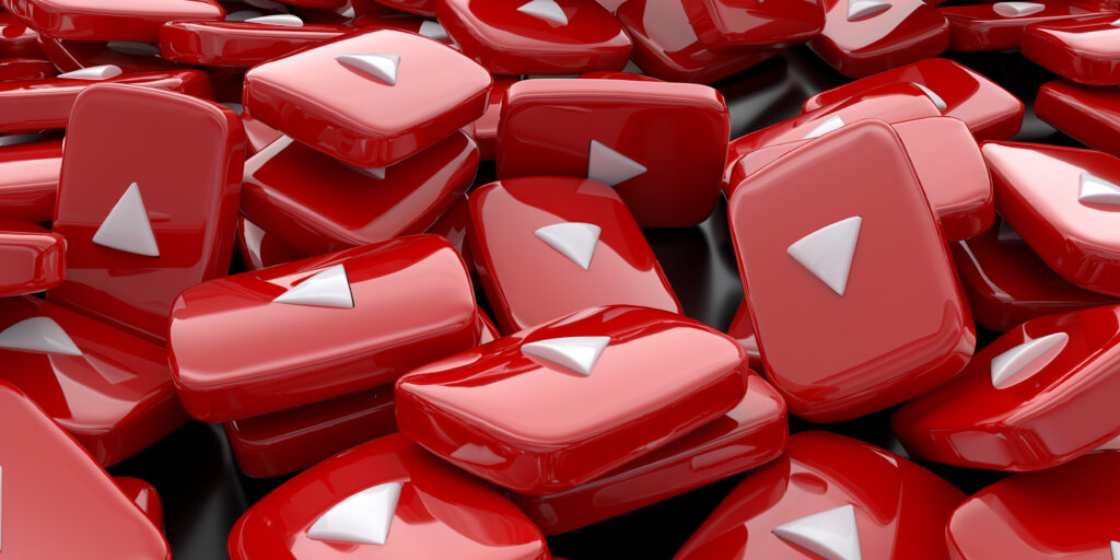 YOUTUBE